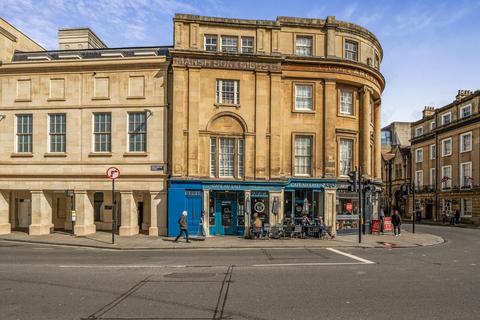 undefined, Dorchester Street, Bath BA1