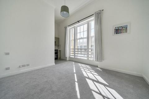 undefined, Dorchester Street, Bath BA1