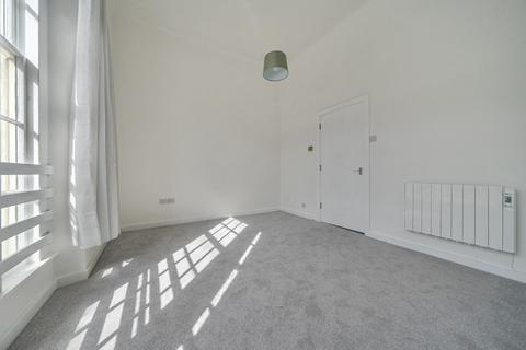 undefined, Dorchester Street, Bath BA1