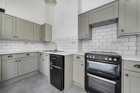 undefined, Dorchester Street, Bath BA1