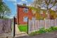 Coronation Road, Chesterfield S43