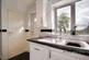 Coronation Road, Chesterfield S43 photo 3