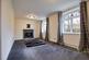 Coronation Road, Chesterfield S43 photo 4