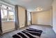 Coronation Road, Chesterfield S43 photo 5