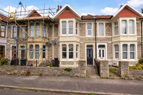 4 bedroom terraced house for sale, *South Ward*4 Bedrooms*Two Reception Areas*18` x 13` Garage*