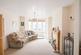 Additional image 2 of *South Ward*4 Bedrooms*Two Reception Areas*18` x 13` Garage*