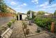 Additional image 11 of *South Ward*4 Bedrooms*Two Reception Areas*18` x 13` Garage*