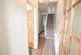 Additional image 12 of *South Ward*4 Bedrooms*Two Reception Areas*18` x 13` Garage*