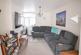 Additional image 3 of *South Ward*4 Bedrooms*Two Reception Areas*18` x 13` Garage*
