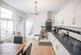 Additional image 4 of *South Ward*4 Bedrooms*Two Reception Areas*18` x 13` Garage*