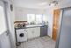 Additional image 5 of *South Ward*4 Bedrooms*Two Reception Areas*18` x 13` Garage*