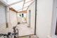 Additional image 6 of *South Ward*4 Bedrooms*Two Reception Areas*18` x 13` Garage*