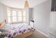 Additional image 7 of *South Ward*4 Bedrooms*Two Reception Areas*18` x 13` Garage*
