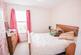 Additional image 8 of *South Ward*4 Bedrooms*Two Reception Areas*18` x 13` Garage*