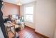 Additional image 9 of *South Ward*4 Bedrooms*Two Reception Areas*18` x 13` Garage*