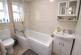 Additional image 10 of *South Ward*4 Bedrooms*Two Reception Areas*18` x 13` Garage*