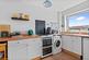 Additional image 2 of Flat 24, Robert Owen Court, St. Pauls Street, Worcester.  WR1 2BN
