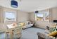 Additional image 3 of Flat 24, Robert Owen Court, St. Pauls Street, Worcester.  WR1 2BN
