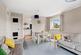 Additional image 4 of Flat 24, Robert Owen Court, St. Pauls Street, Worcester.  WR1 2BN