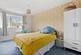 Additional image 6 of Flat 24, Robert Owen Court, St. Pauls Street, Worcester.  WR1 2BN