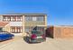 Additional image 2 of Linwood, Sawbridgeworth CM21