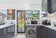 Additional image 11 of Linwood, Sawbridgeworth CM21