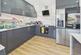Additional image 12 of Linwood, Sawbridgeworth CM21
