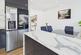 Additional image 13 of Linwood, Sawbridgeworth CM21