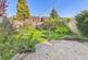 Additional image 14 of Linwood, Sawbridgeworth CM21