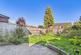 Additional image 15 of Linwood, Sawbridgeworth CM21