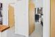 Additional image 16 of Linwood, Sawbridgeworth CM21