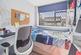 Additional image 22 of Linwood, Sawbridgeworth CM21