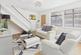 Additional image 6 of Linwood, Sawbridgeworth CM21