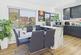 Additional image 7 of Linwood, Sawbridgeworth CM21