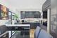 Additional image 8 of Linwood, Sawbridgeworth CM21