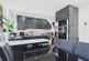 Additional image 9 of Linwood, Sawbridgeworth CM21