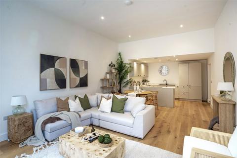 undefined, Plot 10, Bay Court, 2-6 Bay Road, Clevedon, Somerset, BS21