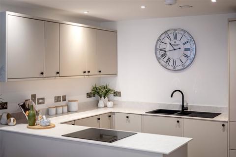undefined, Plot 10, Bay Court, 2-6 Bay Road, Clevedon, Somerset, BS21