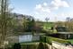Winterbourne Steepleton, Dorchester, DT2 9 photo 5