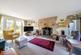 Winterbourne Steepleton, Dorchester, DT2 9 photo 3