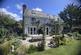 Winterbourne Steepleton, Dorchester, DT2 9