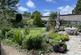 Winterbourne Steepleton, Dorchester, DT2 9 photo 2