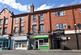 Poulton Road, Wallasey, Merseyside, CH44