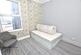 Additional image 11 of Poulton Road, Wallasey, Merseyside, CH44
