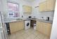 Additional image 12 of Poulton Road, Wallasey, Merseyside, CH44
