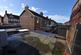 Additional image 13 of Poulton Road, Wallasey, Merseyside, CH44