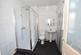 Additional image 14 of Poulton Road, Wallasey, Merseyside, CH44