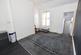 Additional image 15 of Poulton Road, Wallasey, Merseyside, CH44