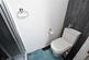 Additional image 16 of Poulton Road, Wallasey, Merseyside, CH44
