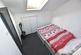 Additional image 17 of Poulton Road, Wallasey, Merseyside, CH44